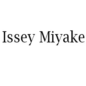 Issey Miyake