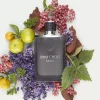JIMMY-CHOO-MAN-M-EDT-50-ml-5