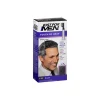 just for men hair dye
