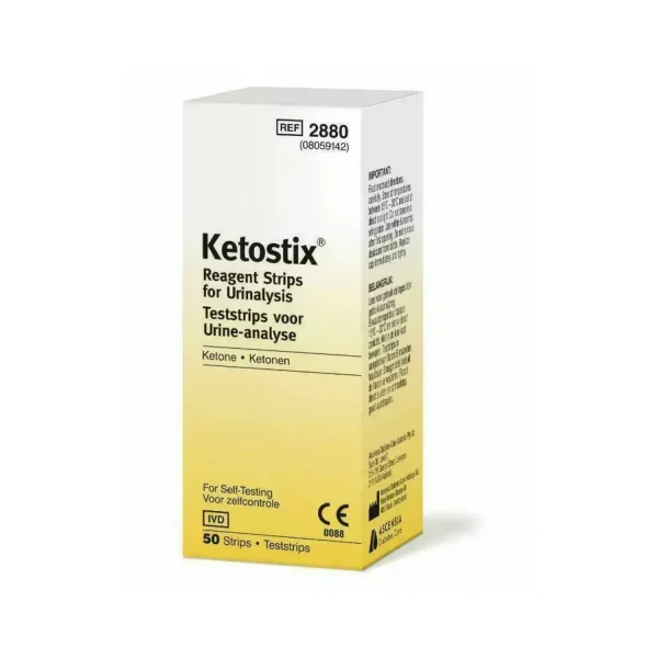 Ketostix-Reagent-Strips-for-Urinalysis-Ketone-50-stripes-1