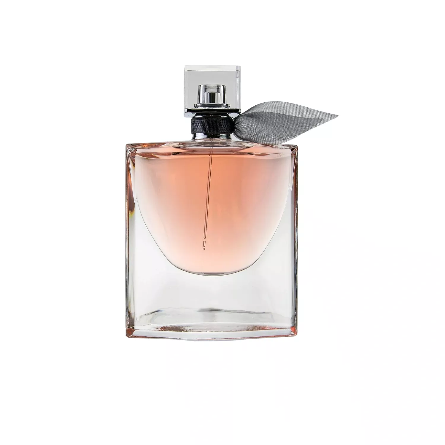 Lancome Lavie Est Belle EDP Spray 30ml