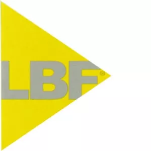 LBF