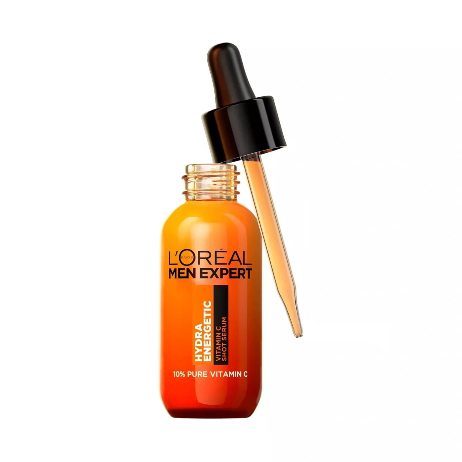 Loreal Men Expert Hydra Energetic Serum 30ml