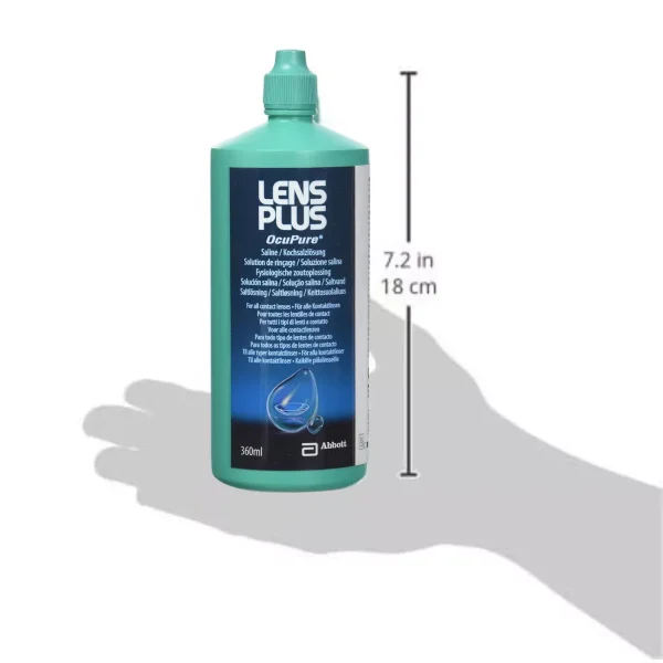 Lens-Plus-Purite-Saline-360Ml-4