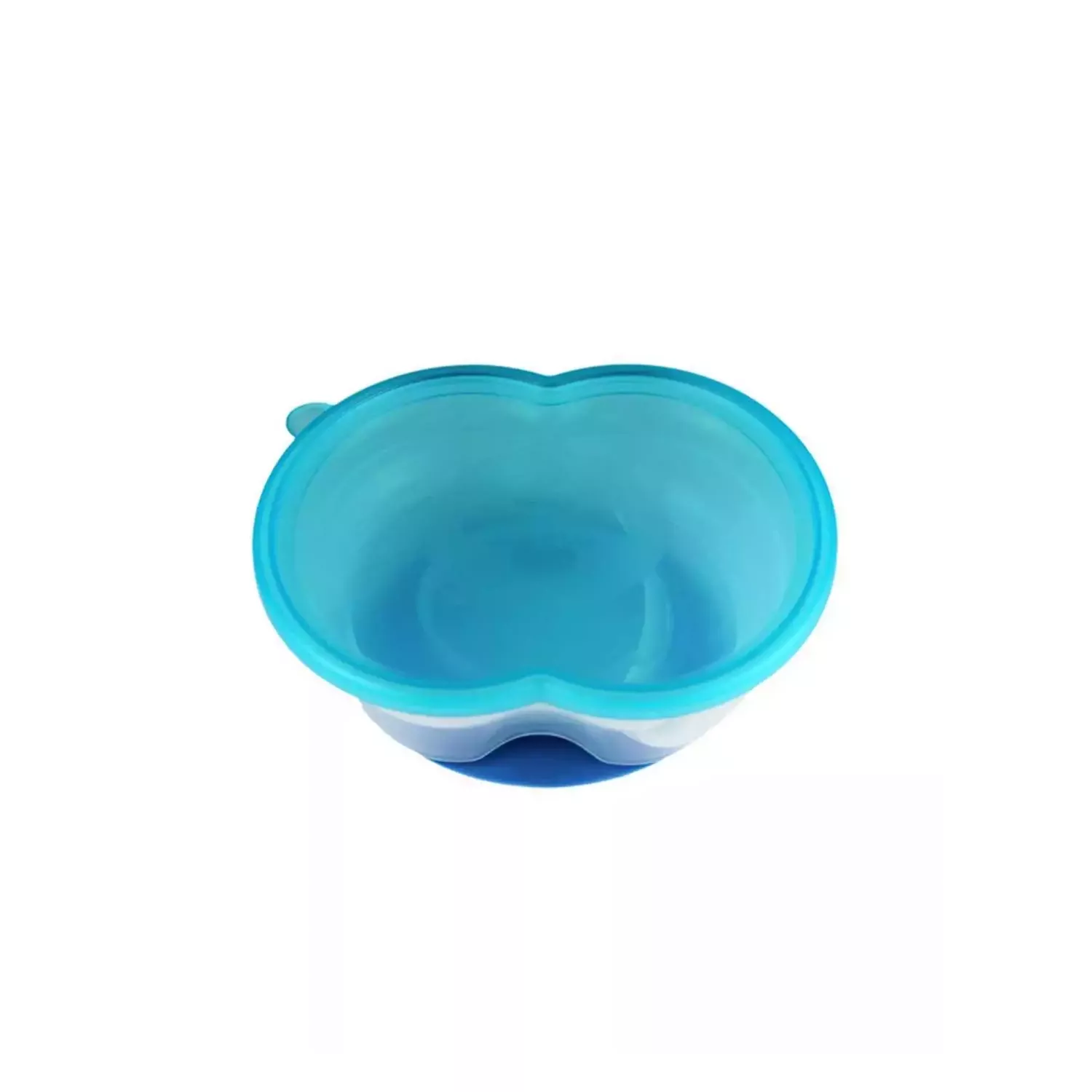 Mam Feeding Bowl 6+Month
