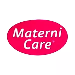 Materni Care