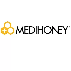 Medihoney
