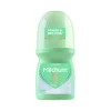 Mitchum Advanced Control Women Roll-On 50ml