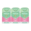 mitchum deodorant stick