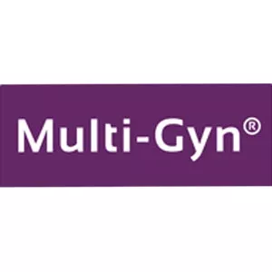 Mult-Gyn