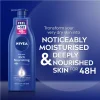 NIVEA Rich Nourishing 72h Body Lotion for Dry Skin 400ml (2)