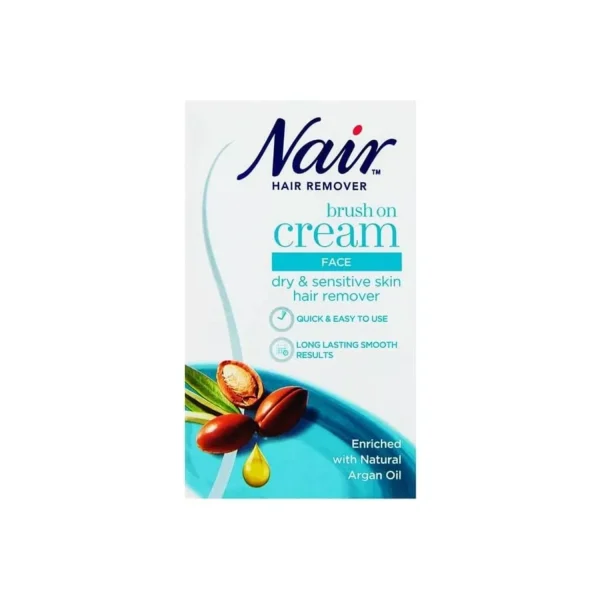 Nair-brush-on-facial-50ml