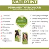 Naturtint-Permanent-Hair-Colour-8N-Wheatgerm-Blonde-170ml-8