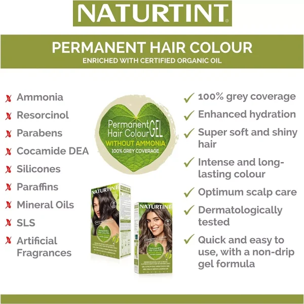 Naturtint-Permanent-Hair-Colour-8N-Wheatgerm-Blonde-170ml-8