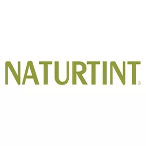 Naturtint