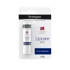 Neutrogena-Lipcare-SPF20-4-2