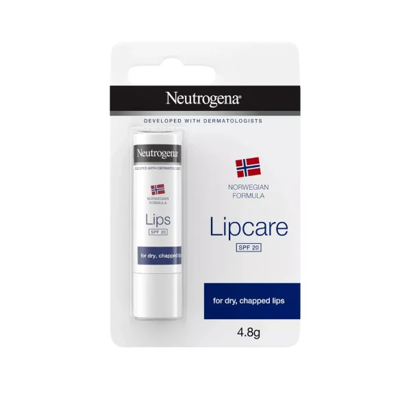 Neutrogena-Lipcare-SPF20-4-2