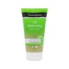Neutrogena-Oil-Balancing-Face-Scrub-150ml