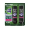 Nicorette QuickMist Cool Berry 1mg Spray Mouthspray