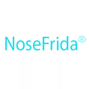 NoseFrida