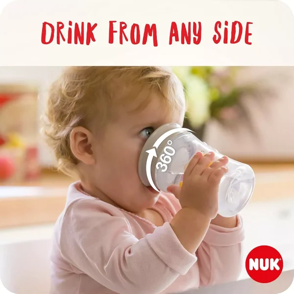Nuk-Disney-Mickey-Magic-Cup-8-Months-230-ml