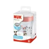 Nuk-Disney-Minnie-Mouse-Magic-Cup