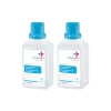 Octenisan-Wash-Lotion-500ml-x-2-Pack-4032651215058