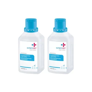 Octenisan-Wash-Lotion-500ml-x-2-Pack-4032651215058