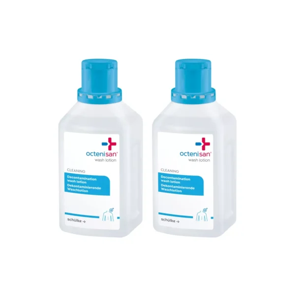 Octenisan-Wash-Lotion-500ml-x-2-Pack-4032651215058