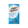 odor eaters insoles