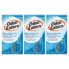 odor eaters insoles