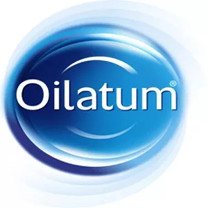 Oilatum