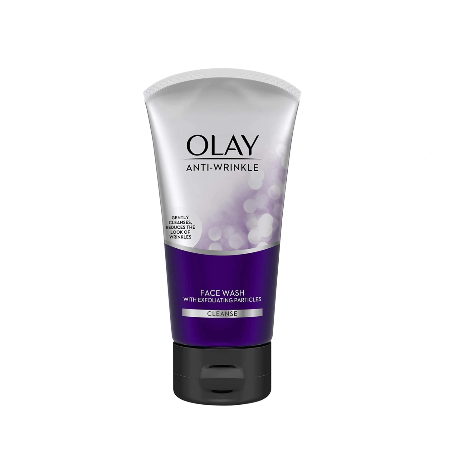 Olay Anti-Wrinkle Face Wash 150ml
