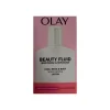 Olay-Beauty-Fluid-Face-Neck-Body-Moisturising-Lotion-100ml
