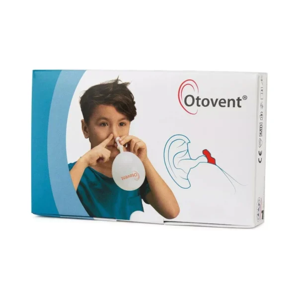 Otovent-Glue-Ear-Treatment