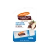 Palmer’s Lip Balm Cocoa Butter Formula Ultra Moisturizing SPF15, 4G