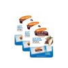 Palmers-Cocoa-Butter-Formula-Moisturizing-Lip-Balm-SPF15-4g-x-3-Packs
