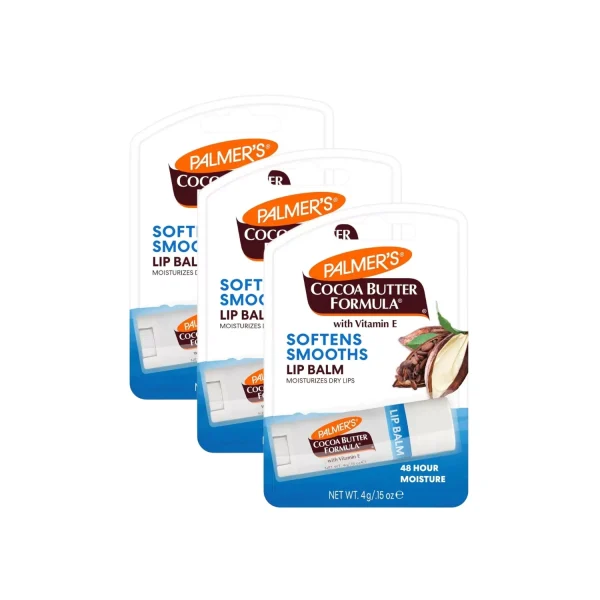 Palmers-Cocoa-Butter-Formula-Moisturizing-Lip-Balm-SPF15-4g-x-3-Packs