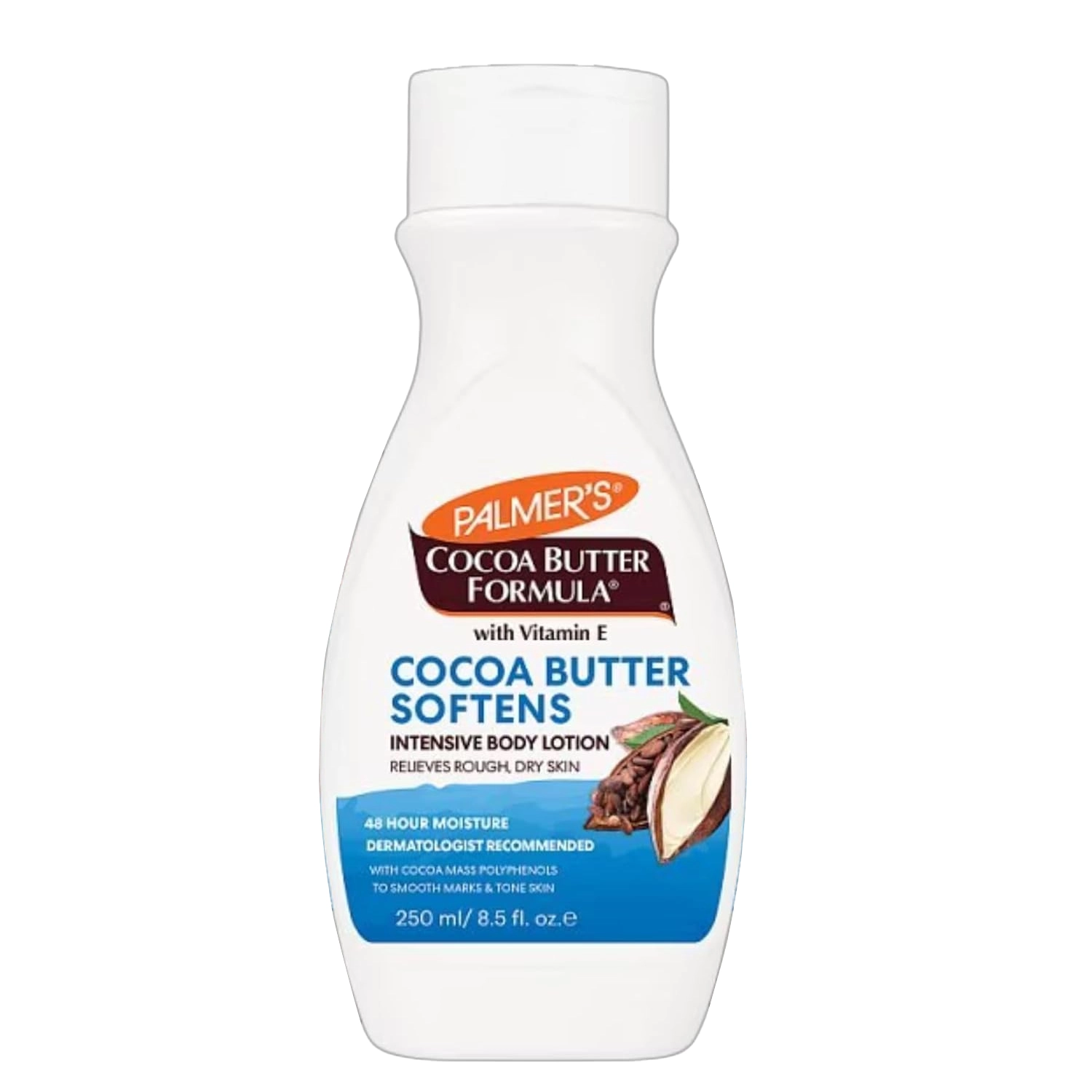 Palmers Cocoa Butter Formula Body Lotion 250ml