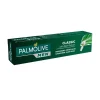 palmolive shaving cream