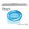 pears soap bar
