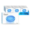 pears soap bar