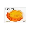 Pears Soap