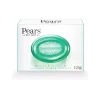 Pears Transparent Soap