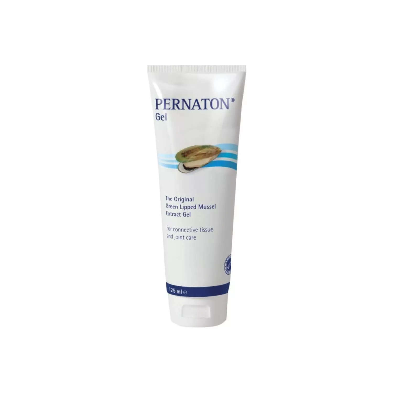 Pernaton Gel 125ml
