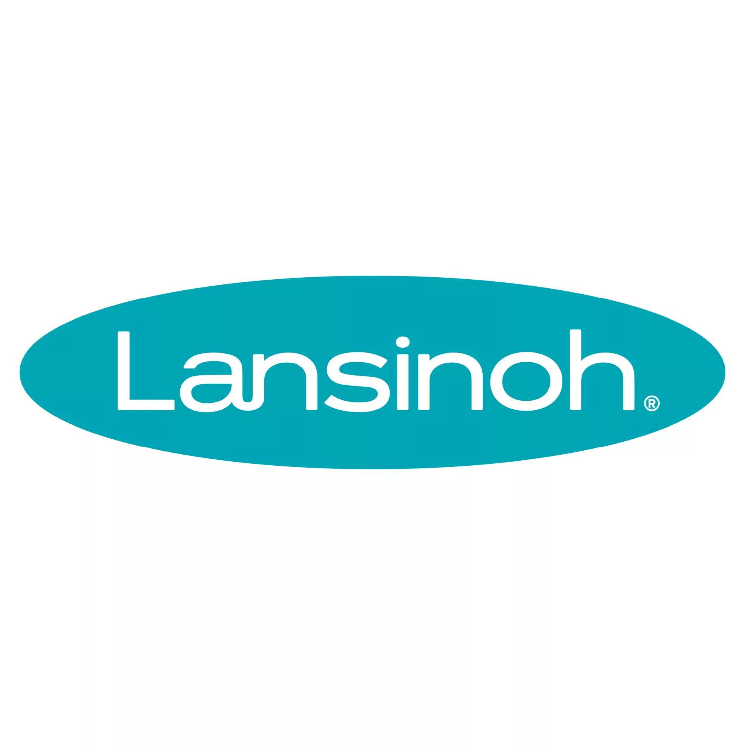 Lansinoh