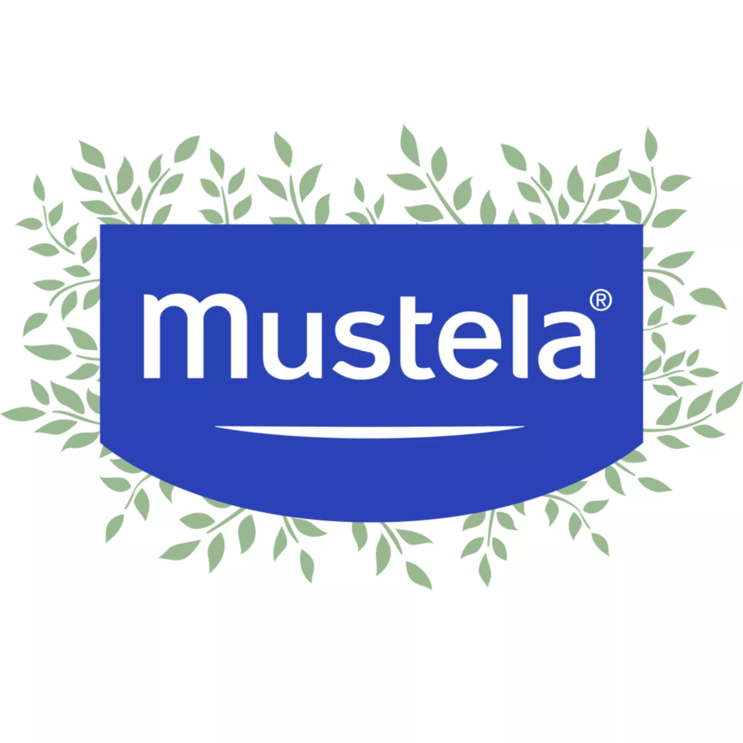 Mustela