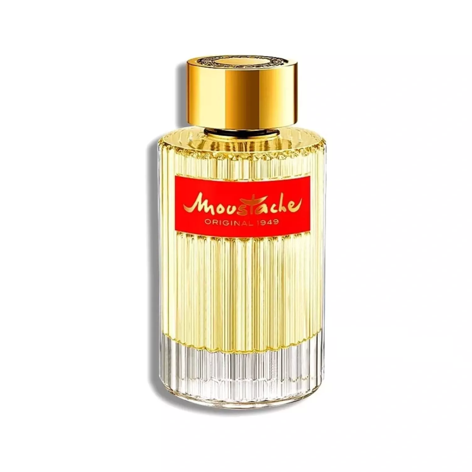 Rochas Moustache Eau de Toilette Spray 75ml