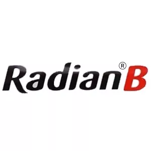 Radian B