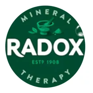 Radox